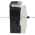 Cutler-Hammer HFD3050L Circuit Breaker | 50-AMPS 3-Pole | Eaton Product Image