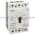 Cutler-Hammer HFD3060L Circuit Breaker 60-AMP | Eaton Product Image