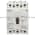 Cutler-Hammer HFD3060L Circuit Breaker 60-AMP | Eaton Product Image