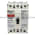 Cutler-Hammer HFD3070 Circuit Breaker | 70-AMP 3-Pole | Eaton Product Image