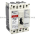 Cutler-Hammer HFD3070L Style 6639C98G93 3 Pole 70A Circuit Breaker Product Image