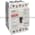 Cutler-Hammer HFD3080L Circuit Breaker Product Image