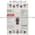Cutler-Hammer HFD3080L Circuit Breaker Product Image