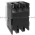 Cutler-Hammer HFD3080L Circuit Breaker Product Image