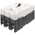 Cutler-Hammer HFD3080L Circuit Breaker Product Image