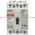 Cutler-Hammer HFD3090 Circuit Breaker Product Image