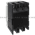 Cutler-Hammer HFD3090 Circuit Breaker Product Image