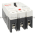 Cutler-Hammer HFD3100L Circuit Breaker 100-AMPS 3-Pole 600-VAC | Westinghouse Product Image