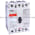 Cutler-Hammer HFD3150L Circuit Breaker Product Image