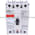 Cutler-Hammer HFD3150L Circuit Breaker Product Image