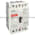 Cutler-Hammer HFD3225 Circuit Breaker Product Image