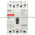 Cutler-Hammer HFD3225 Circuit Breaker Product Image