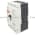 Cutler-Hammer HFD3225 Circuit Breaker Product Image