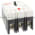 Cutler-Hammer HFD3225 Circuit Breaker Product Image