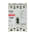 Cutler-Hammer HFD3225L Circuit Breaker Product Image