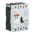 Cutler-Hammer HFDDC3150L Circuit Breaker Product Image