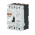 Cutler-Hammer HFDDC3150L Circuit Breaker Product Image
