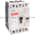 Cutler-Hammer HFDE308033L Circuit Breaker Product Image