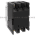 Cutler-Hammer HFDE308033L Circuit Breaker Product Image