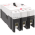 Cutler-Hammer HFDE308033L Circuit Breaker Product Image