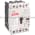 Cutler-Hammer HFDE316032 Circuit Breaker Product Image