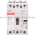 Cutler-Hammer HFDE316032 Circuit Breaker Product Image