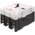 Cutler-Hammer HFDE316032 Circuit Breaker Product Image