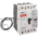 Cutler-Hammer HFDE316036ZGW Circuit Breaker Product Image