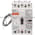 Cutler-Hammer HFDE316036ZGW Circuit Breaker Product Image