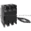Cutler-Hammer HFDE316036ZGW Circuit Breaker Product Image