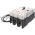 Cutler-Hammer HFDE316036ZGW Circuit Breaker Product Image