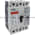 Cutler-Hammer HFDE322532 Circuit Breaker Product Image