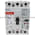 Cutler-Hammer HFDE322532 Circuit Breaker Product Image