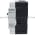 Cutler-Hammer HFDE322532 Circuit Breaker Product Image