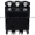 Cutler-Hammer HFDE322532 Circuit Breaker Product Image