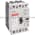 Cutler-Hammer HFDE322532L Circuit Breaker	 Product Image