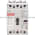 Cutler-Hammer HFDE322532L Circuit Breaker	 Product Image