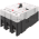 Cutler-Hammer HFDE322532L Circuit Breaker	 Product Image