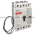 Cutler-Hammer HFDE322536 Industrial Circuit Breaker Product Image