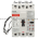 Cutler-Hammer HFDE322536 Industrial Circuit Breaker Product Image