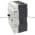 Cutler-Hammer HFDE322536 Industrial Circuit Breaker Product Image