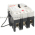 Cutler-Hammer HFDE322536 Industrial Circuit Breaker Product Image