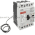 Cutler-Hammer HFDE322536L Industrial Circuit Breaker Product Image