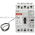 Cutler-Hammer HFDE322536L Industrial Circuit Breaker Product Image