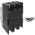 Cutler-Hammer HFDE322536L Industrial Circuit Breaker Product Image