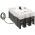 Cutler-Hammer HFDE322536L Industrial Circuit Breaker Product Image