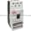 Cutler-Hammer HJD3175 Circuit Breaker Product Image