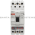 Cutler-Hammer HJD3175 Circuit Breaker Product Image