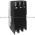 Cutler-Hammer HJD3175 Circuit Breaker Product Image