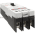 Cutler-Hammer HJD3175 Circuit Breaker Product Image